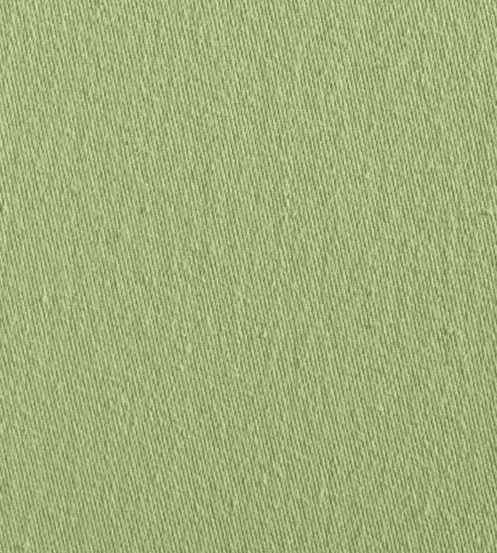 Green 11