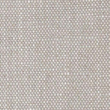 Hopsack 02 - mid grey