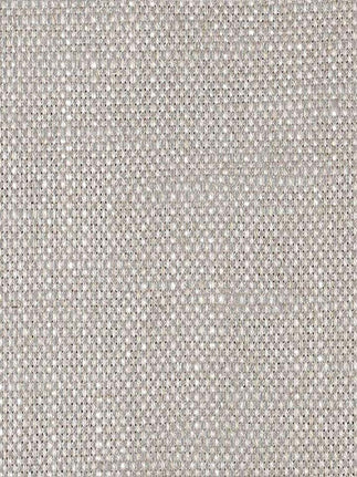 Hopsack 02 - mid grey