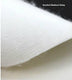 Roman blinds