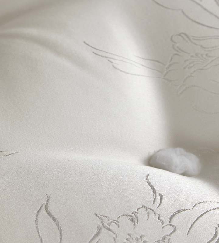 Luxury 5000 mattress