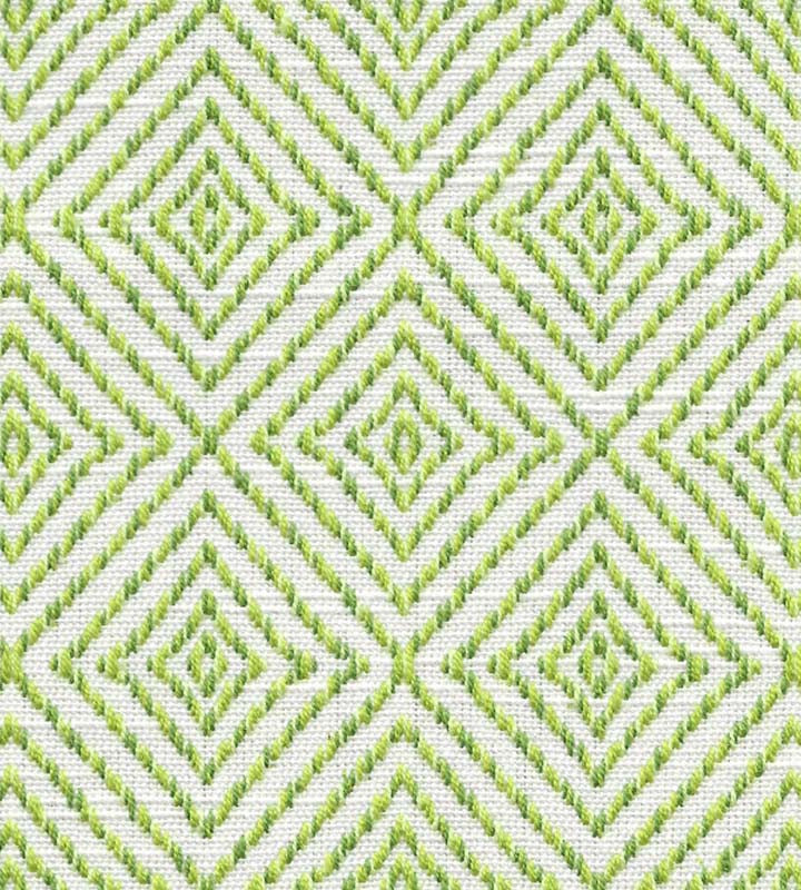 Ravello 01 - green