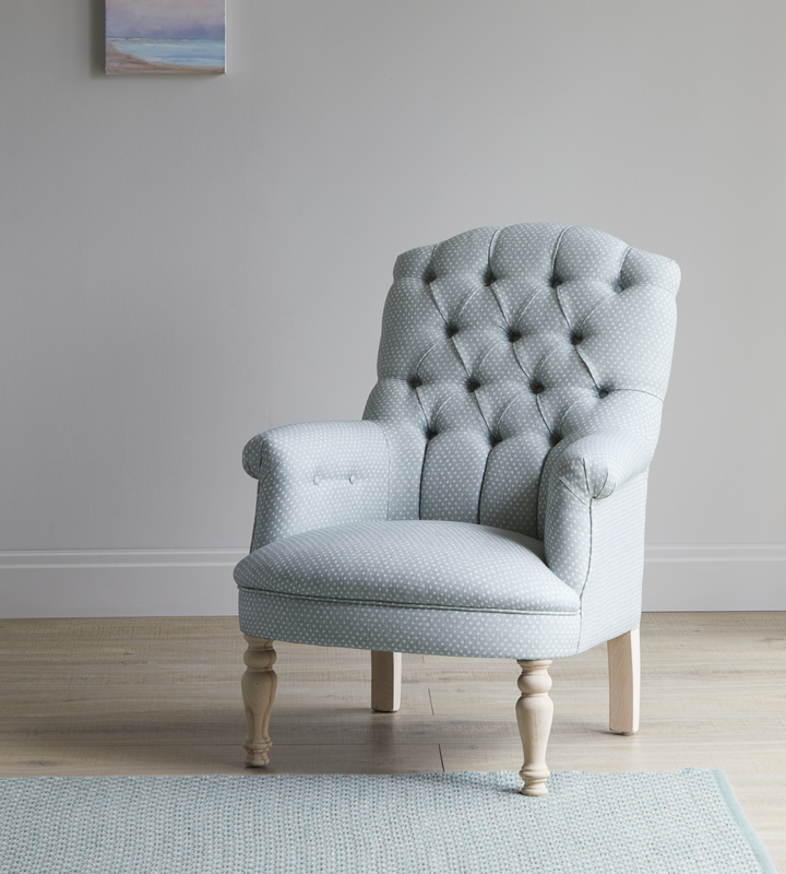Rochester occasional chairs best sale