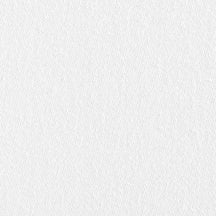 White 01