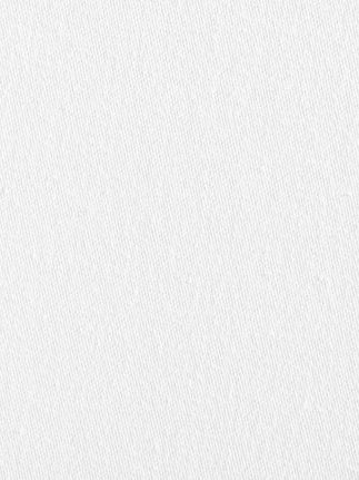 White 01